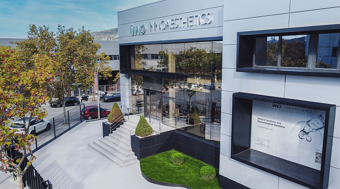 Ingeniería de detalle de una nueva planta de aceites lubricantes