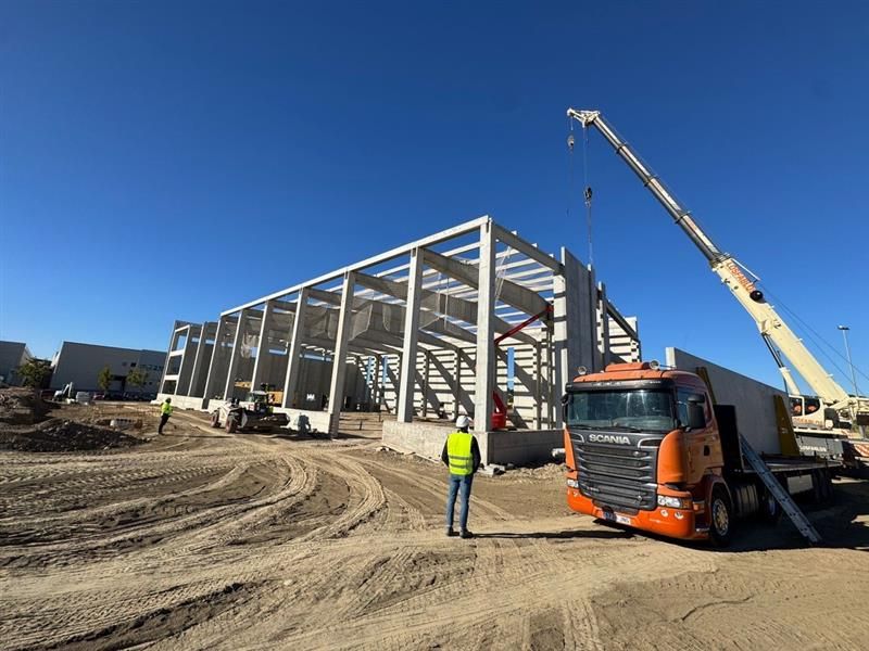 Gestión y dirección de proyectos