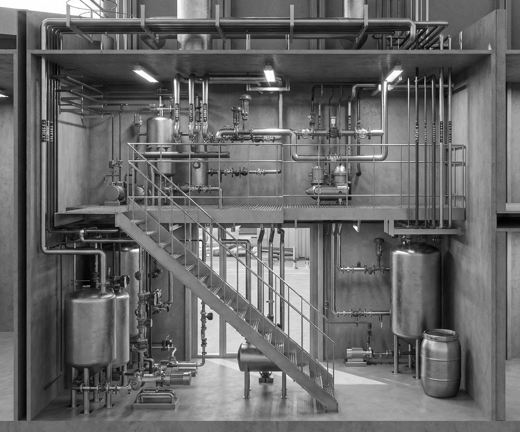 Ingeniería Mecánica