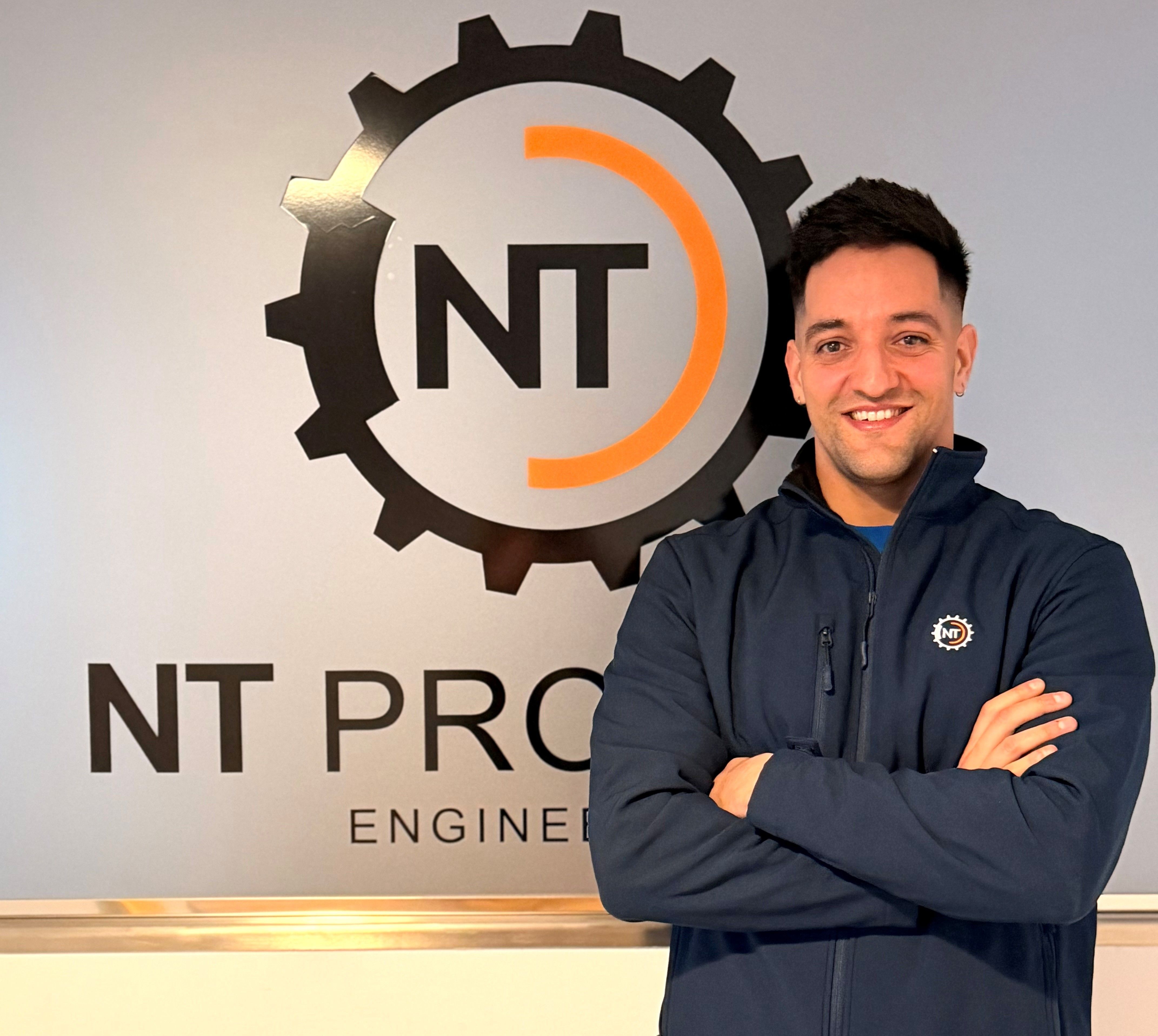 Ingeniería de procesos: cuando el valor está en que funcione de verdad