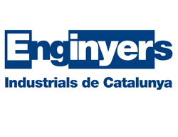 NT PROCESS - NT INGENIEROS, empresa adscrita oficialmente en los Colegios de Ingenieros Industriales
